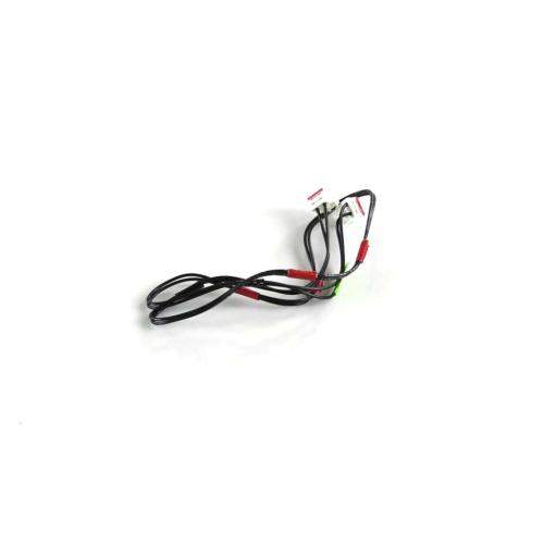 SD3407187 3407187-washer-thermistor-harness