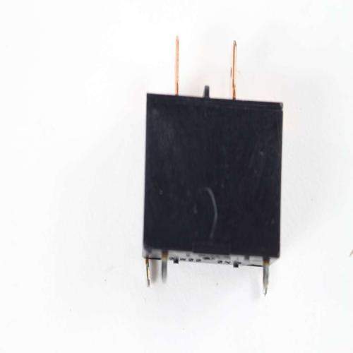 SD3501001268 3501001268-3501-001268-power-relay