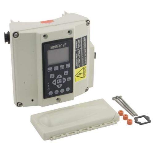 SD350721 350721-intelliflo-drive-kit