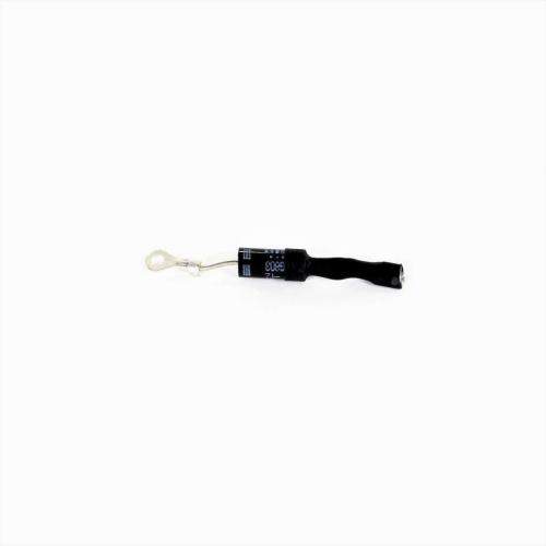 SD3518402100 3518402100-microwave-diode