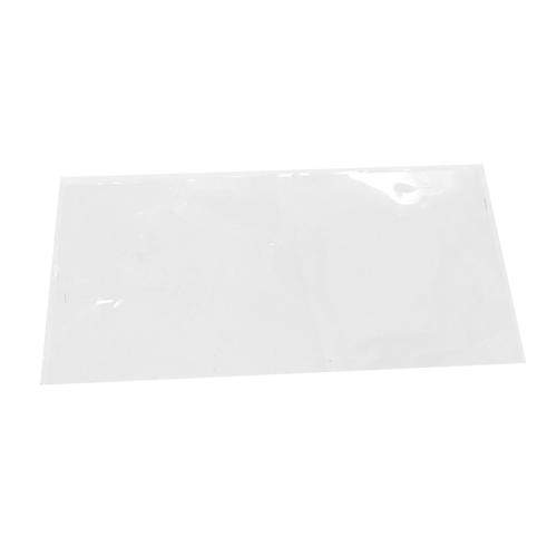 SD3536W1A003E 3536W1A003E-sealing-tape