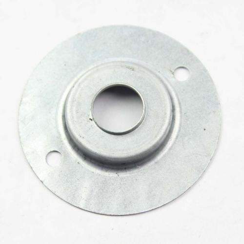 SD3550A30111A 3550A30111A-rubber-cap-drain