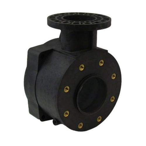 SD356755 356755-eq-series-housing