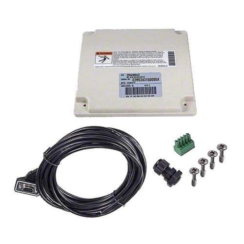 SD356904Z 356904Z-key-pad-relocation-kit