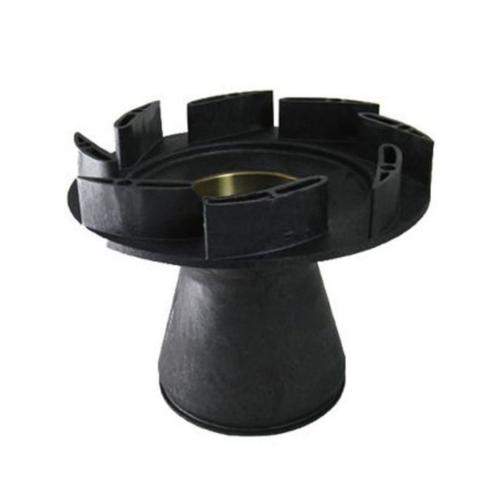 SD357273 357273-diffuser-eqw500