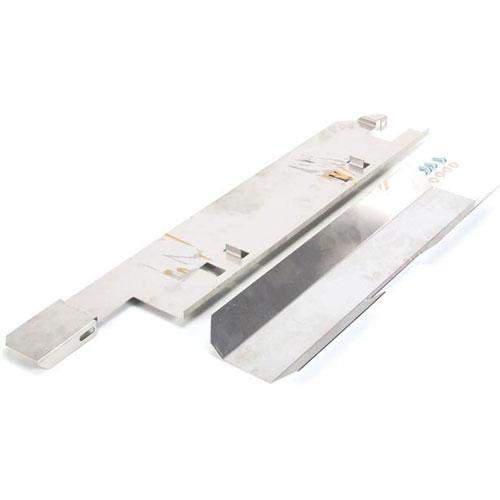 SD36157 36157-deflector-divider-kit