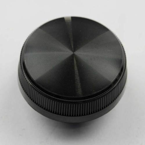 SD3623793Z01 3623793Z01-36-23793Z01-rotary-assembly