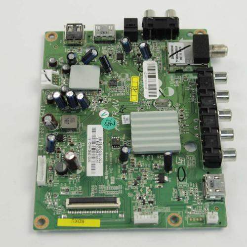 SD363226820395 363226820395-3632-2682-0395-main-board-assembly