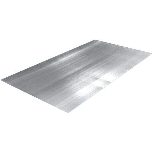SD36X120X26 36X120X26-flat-sheet-metal-26-gauge