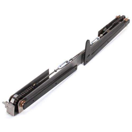 SD37003 37003-door-lower-support-assy