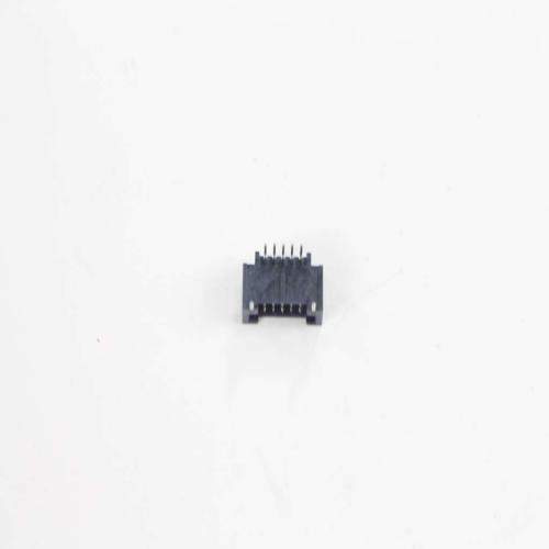 SD3711008634 3711008634-3711-008634-header-board-to-cable