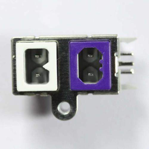 SD3716001724 3716001724-3716-001724-terminal-block