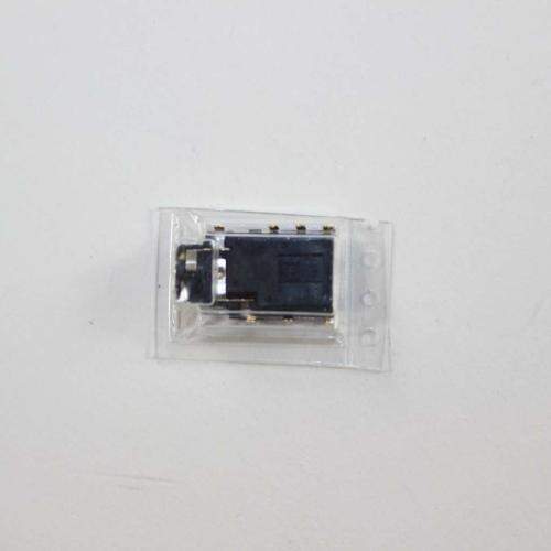 SD3722004063 3722004063-3722-004063-jack-phone-accessory