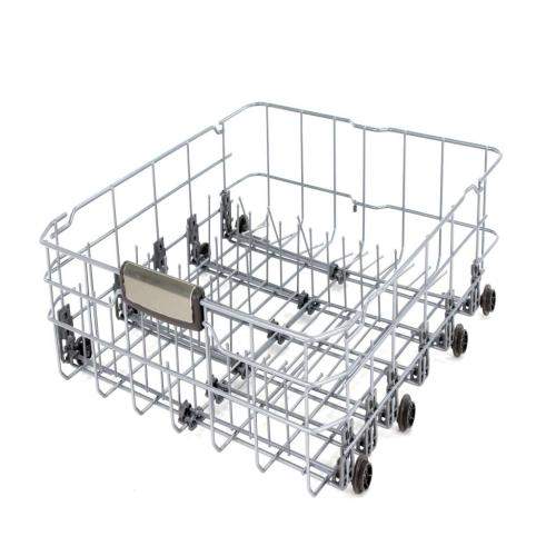 SD3751DD1001J 3751DD1001J-dishwasher-rack-assembly