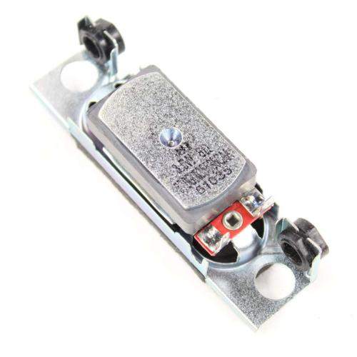 SD378G0035566CAA 378G0035566CAA-appliance-control-board