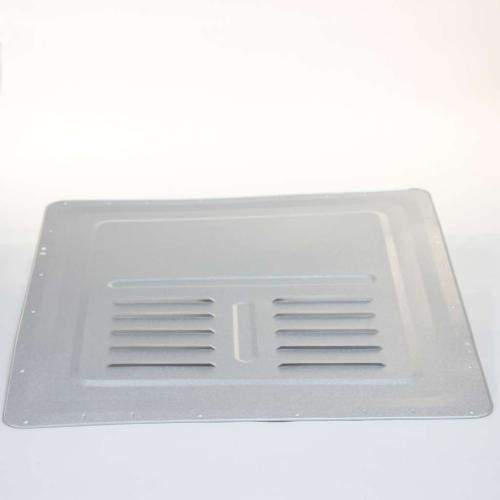 SD3808FA1368F 3808FA1368F-AP5245884-washer-rear-cover