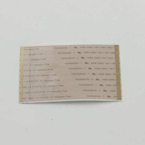 SD3809002666 3809002666-3809-002666-ffc-cable-flat