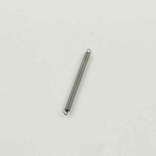 SD381735 381735-wire-clip-spring