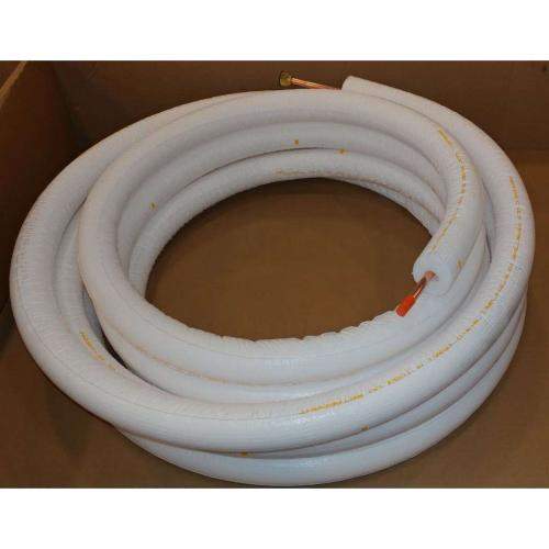 SD383412PE-30WH 383412PE-30WH-pe-pipe-fitting