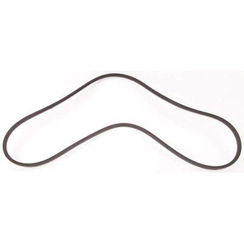 SD38410 38410-AP4520650-vee-bob-belt