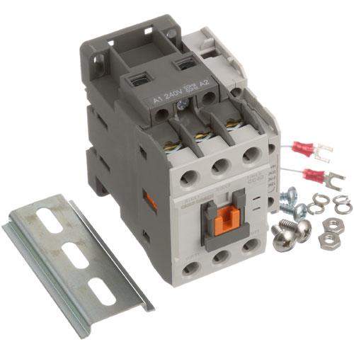 SD38559 38559-20000005-contactor