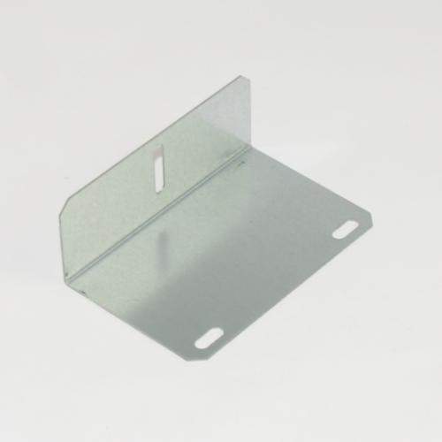 SD387627700 387627700-AP4362564-cooktop-retainer-bracket