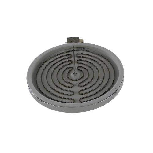 SD389087201 389087201-surface-element-12-inch-2700w