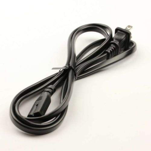 SD389G202A15NHLD 389G202A15NHLD-ac-power-cord