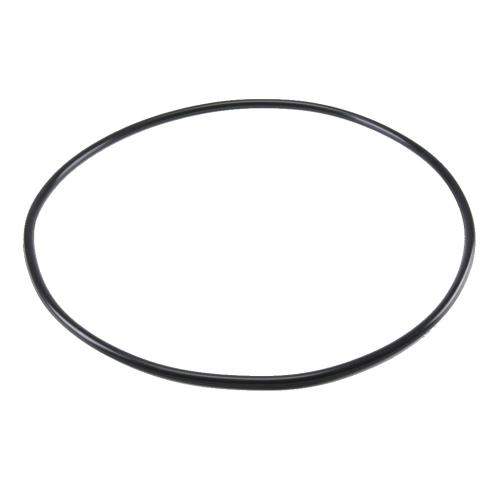 SD39010200 39010200-tank-o-ring-filter