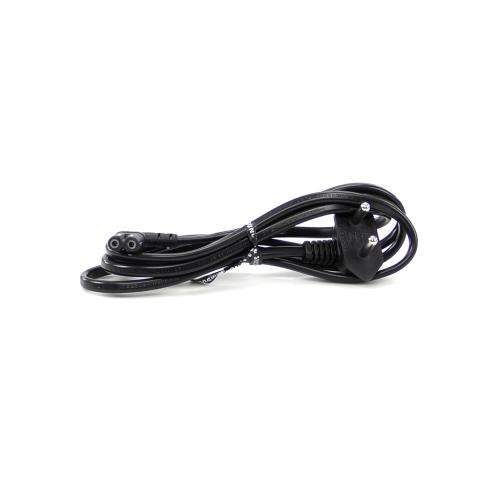 SD3903000844 3903000844-3903-000844-power-cord-dt