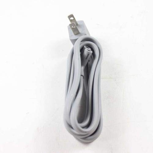 SD3903001083 3903001083-3903-001083-power-cord-dt