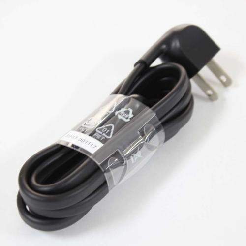 SD3903001117 3903001117-3903-001117-power-cord