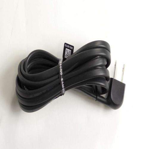 SD3903001132 3903001132-3903-001132-power-cord