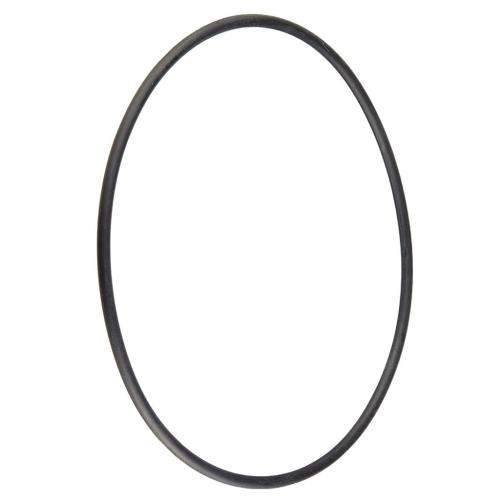 SD39101500 39101500-pump-volute-o-ring