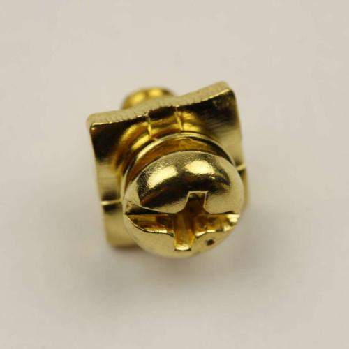 SD391243101 391243101-3-912-431-01-screw-m4x8