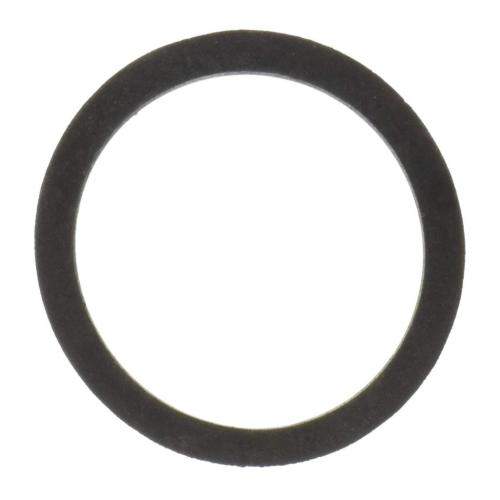 SD39204800 39204800-gasket-diffuser