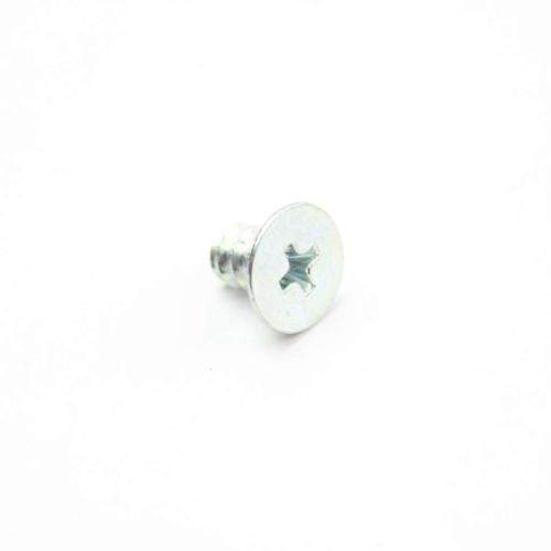 SD393432501 393432501-3-934-325-01-screw-tapping-screw