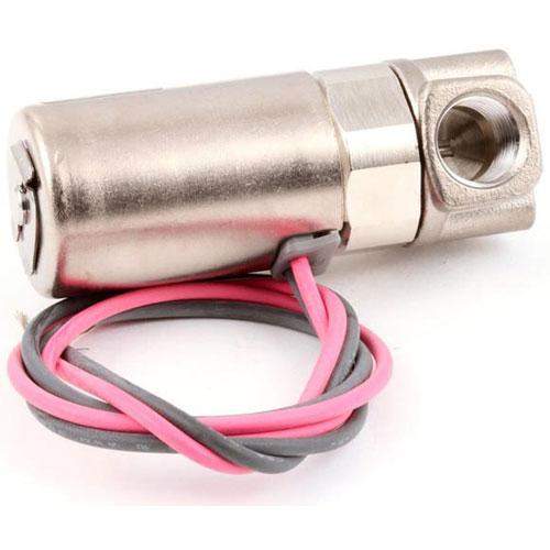 SD39793 39793-solenoid-assembly