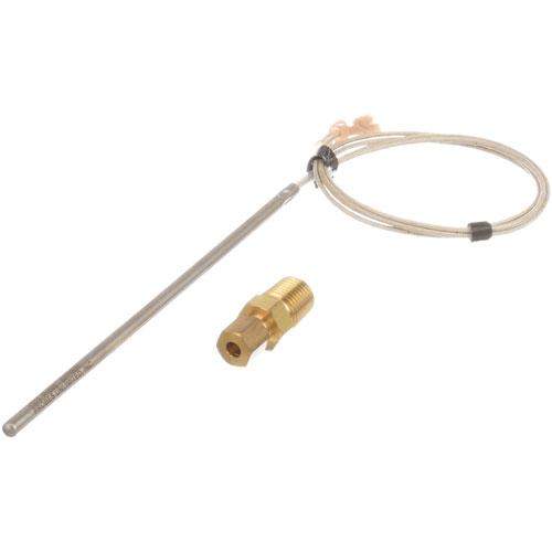 SD39800 39800-rtd-temperature-probe