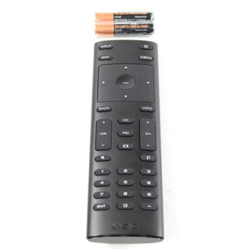 SD398GR14BEVZY0007DP 398gr14bevzy0007dp-vizio-remote-control