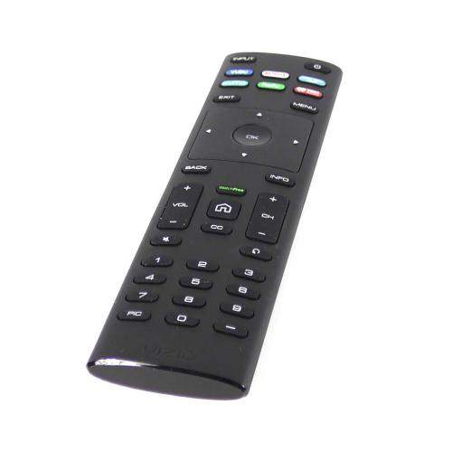 SD398GR14BEVZY0010DP 398gr14bevzy0010dp-remote-control-vizio-rc-rt150-520