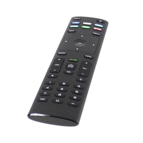 SD398GR14BEVZY0010DP 398gr14bevzy0010dp-remote-control-vizio-rc-rt150-520