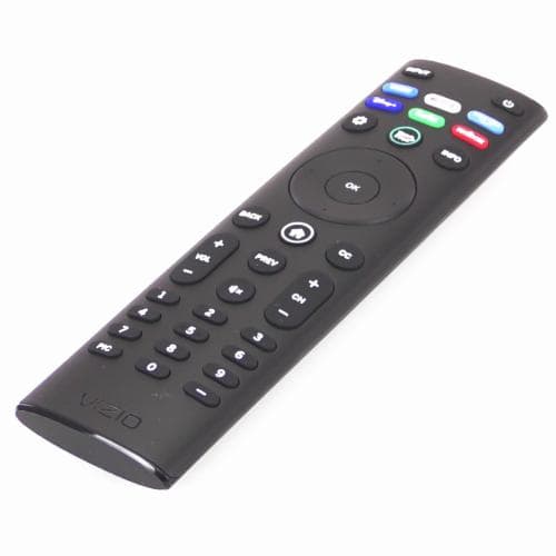 SD398GR15BEVZY0001KI 398gr15bevzy0001ki-remote-control