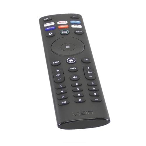 SD398GR15BEVZY0002KI 398gr15bevzy0002ki-remote-vizio-xrt140-version3