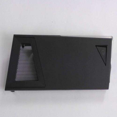 SD3B6B9062P1G93 3B6B9062P1G93-3B6-B9062P1-G93-appliance-control-board