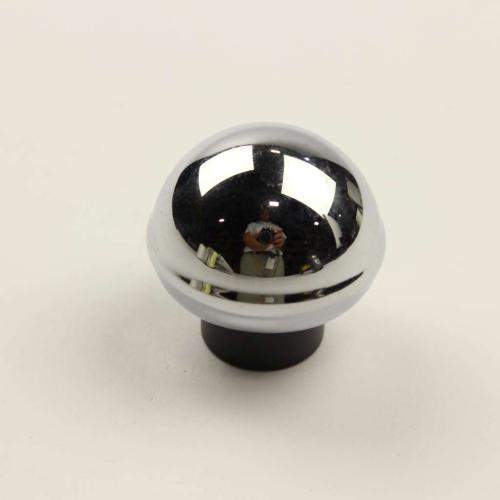 SD4010428 4010428-electric-knob