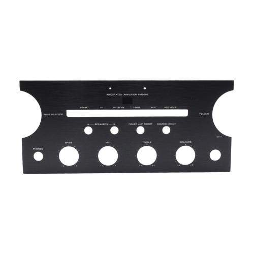 SD40241037813AM 40241037813AM-front-panel-display