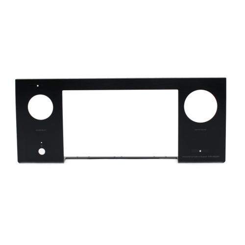 SD40241053806AD 40241053806AD-front-panel-display