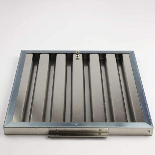 SD402440 402440-filter-heavy-duty