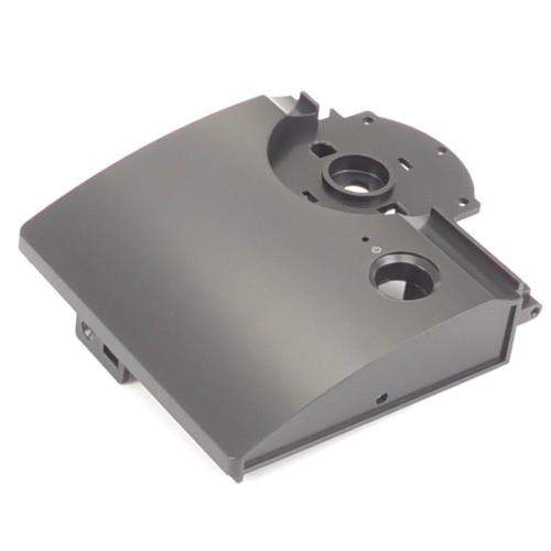 SD40251037901AM 40251037901AM-left-pm7005-escuthcheon